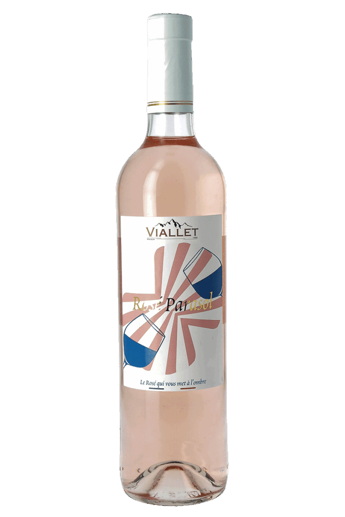 rosé_parasol-vins_de_savoie