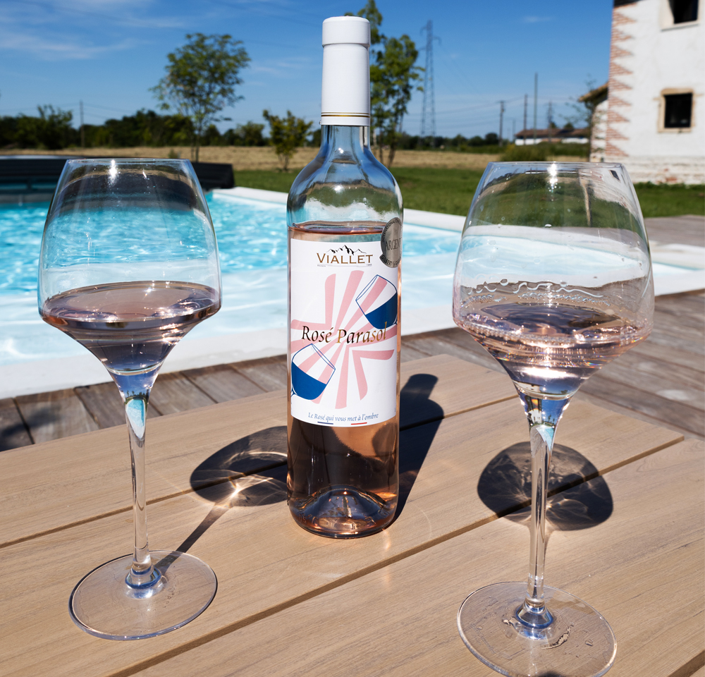 rose_parasol-vins_de_savoie