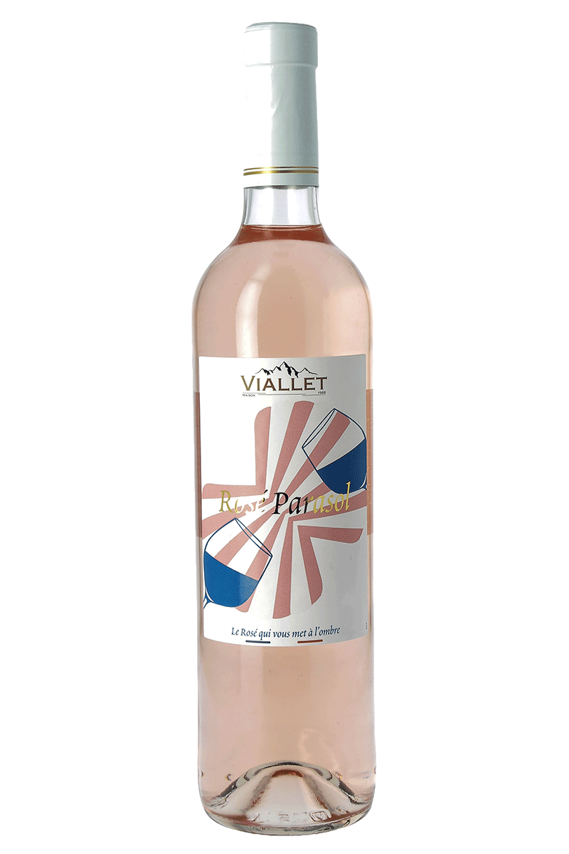 rosé_parasol-vins_de_savoie rosé_parasol-vins_de_savoie