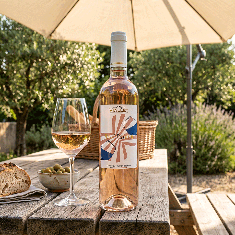 rosé_parasol_vins_de_savoie