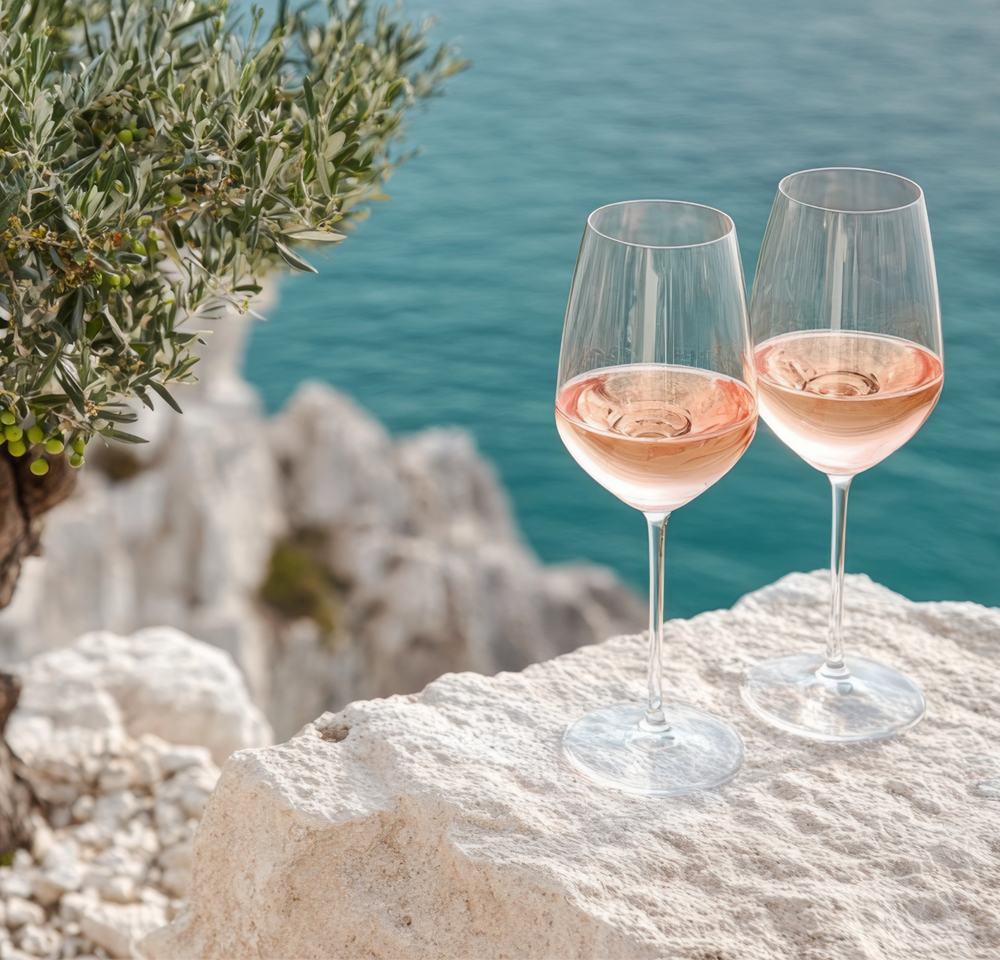 rose_vins_de_savoie
