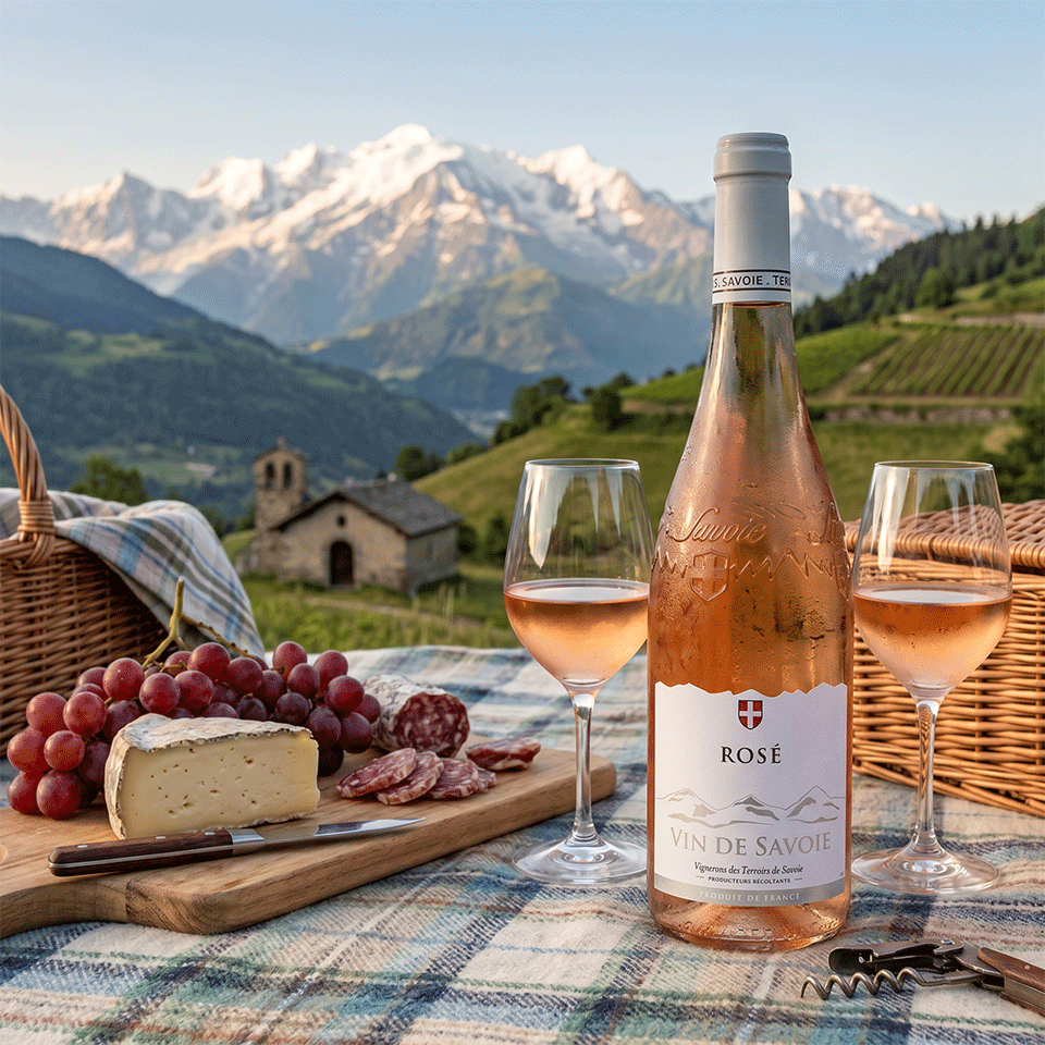 rosé_vins_de_savoie
