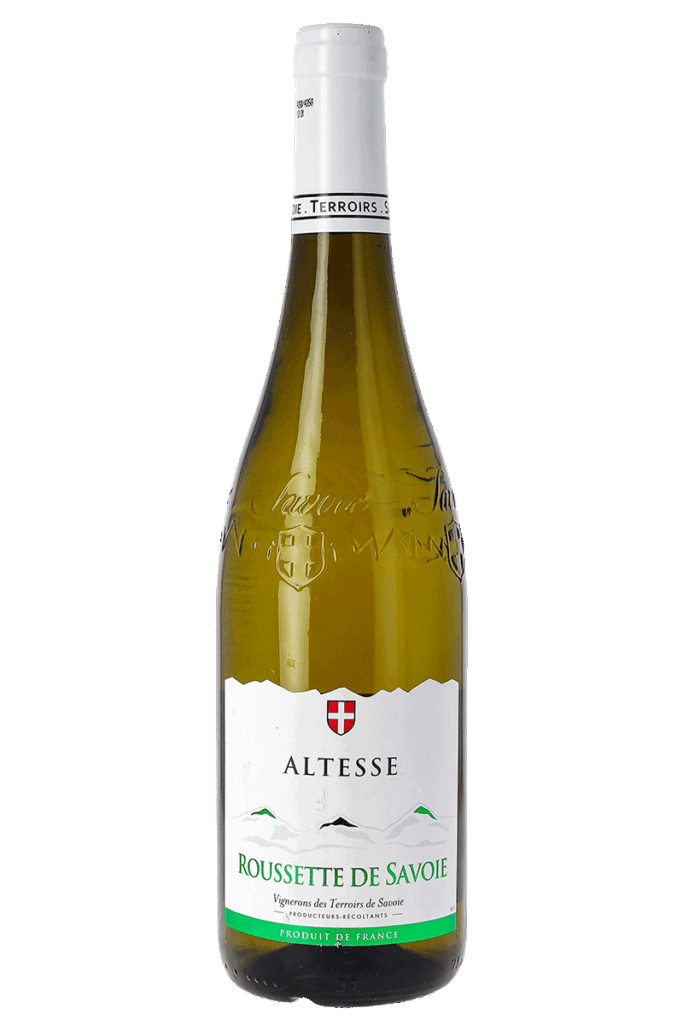 roussette_de_savoie-vins_de_savoie