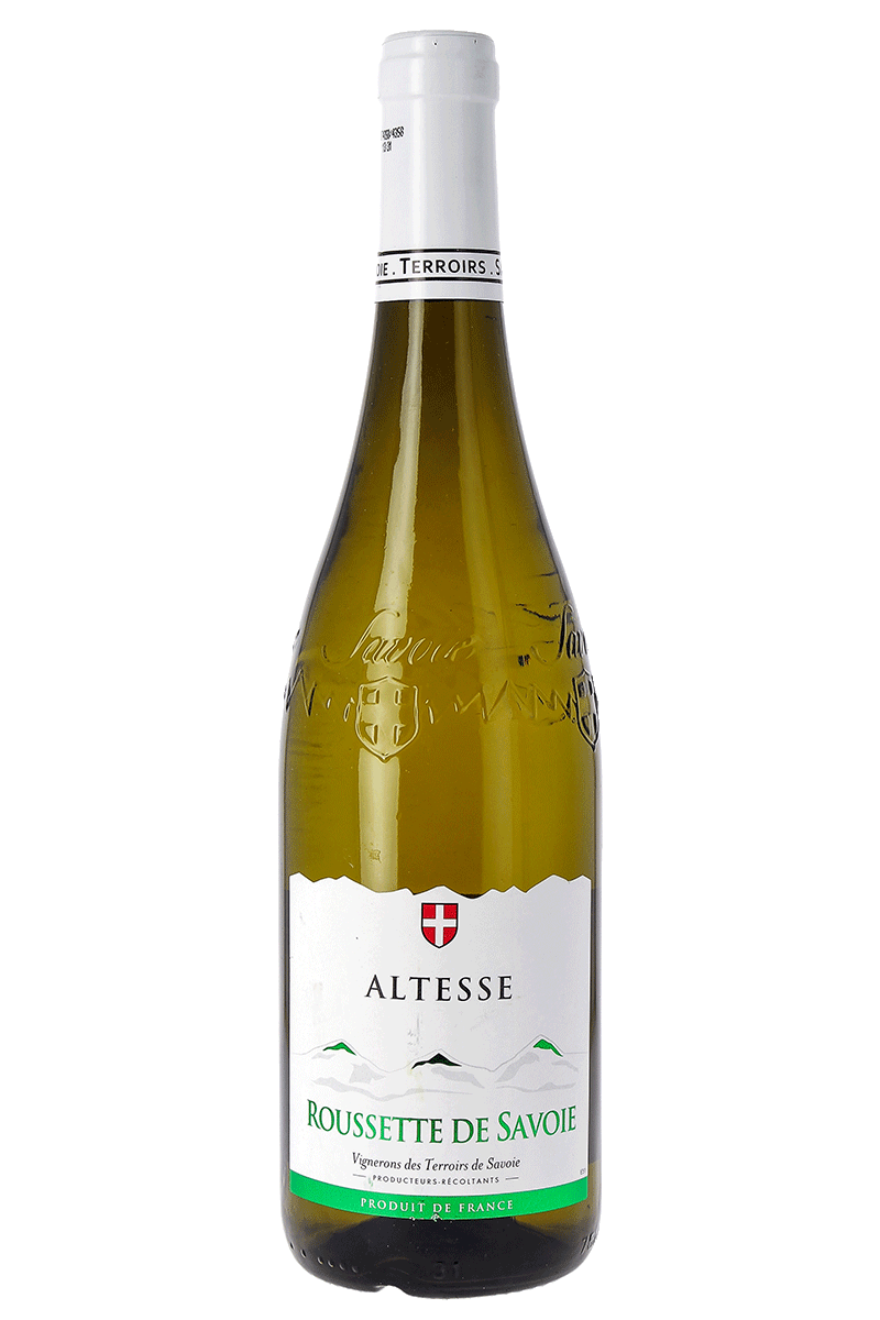 roussette_de_savoie-vins_de_savoie roussette_de_savoie-vins_de_savoie