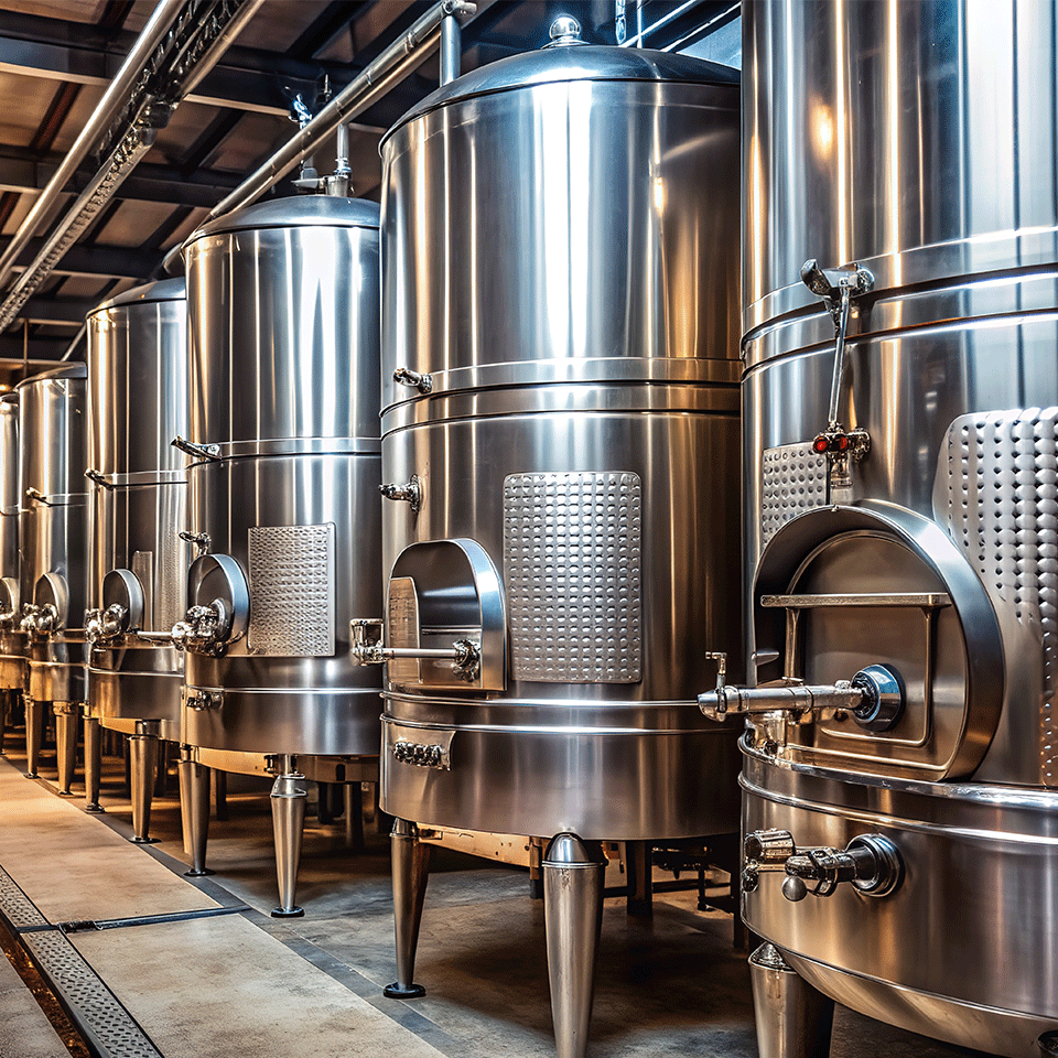 stockage-vins_de_savoie