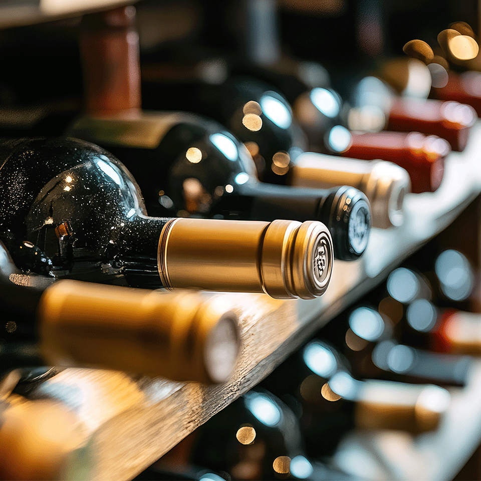 stratégie_pro-vins_de_savoie