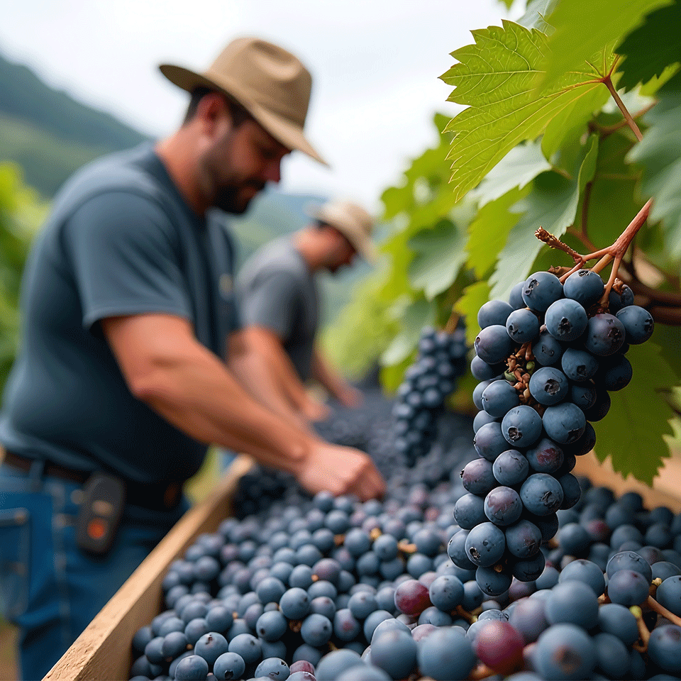 traçabilité-vins_de_savoie