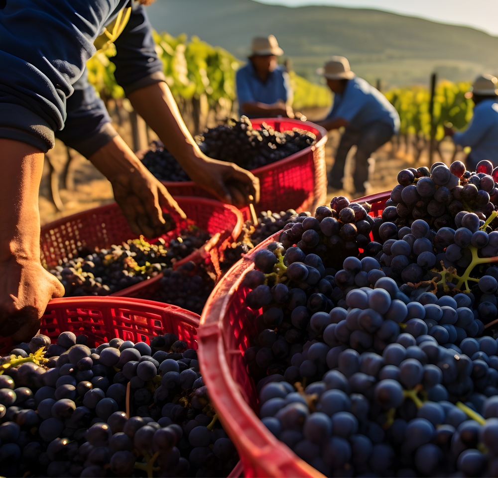 vendanges-vins_de_savoie