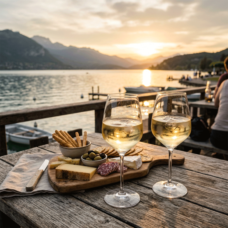 vin-blanc-vins-de-savoie