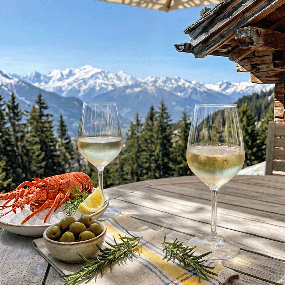 vin-blanc_vins-de-savoie