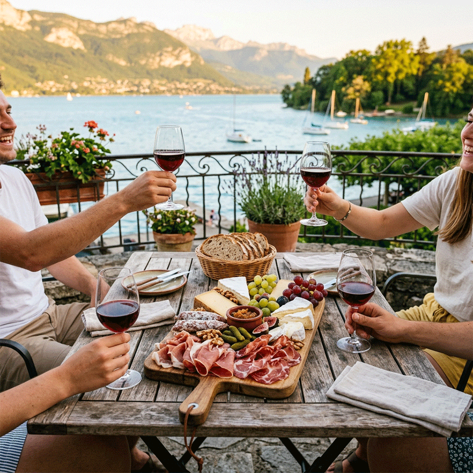 vin-rouge-vin-de-savoie