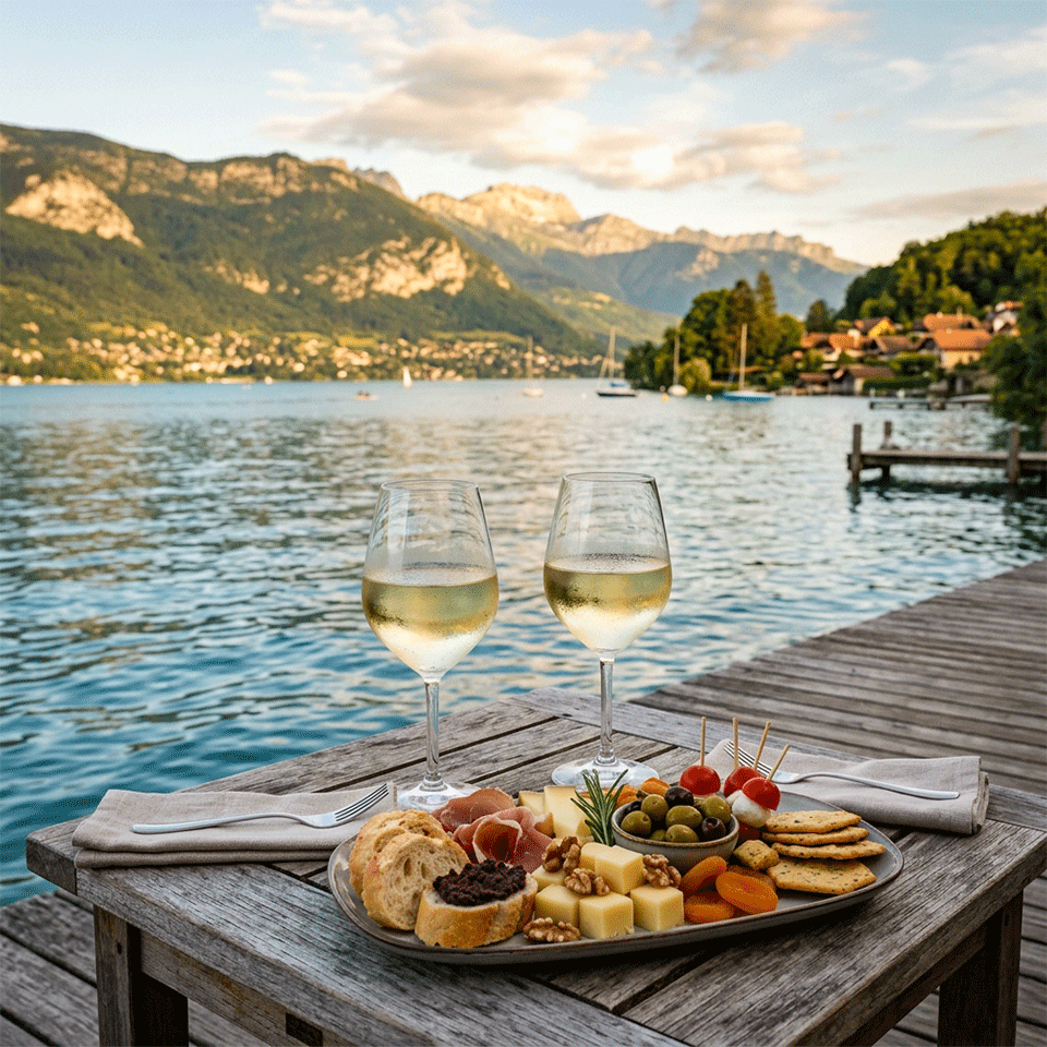 vin_blanc_vins_de_savoie
