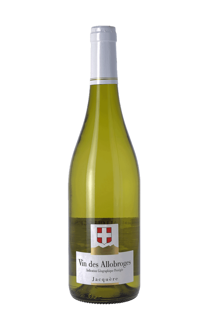 vin_des_allobroges-vins_de_savoie
