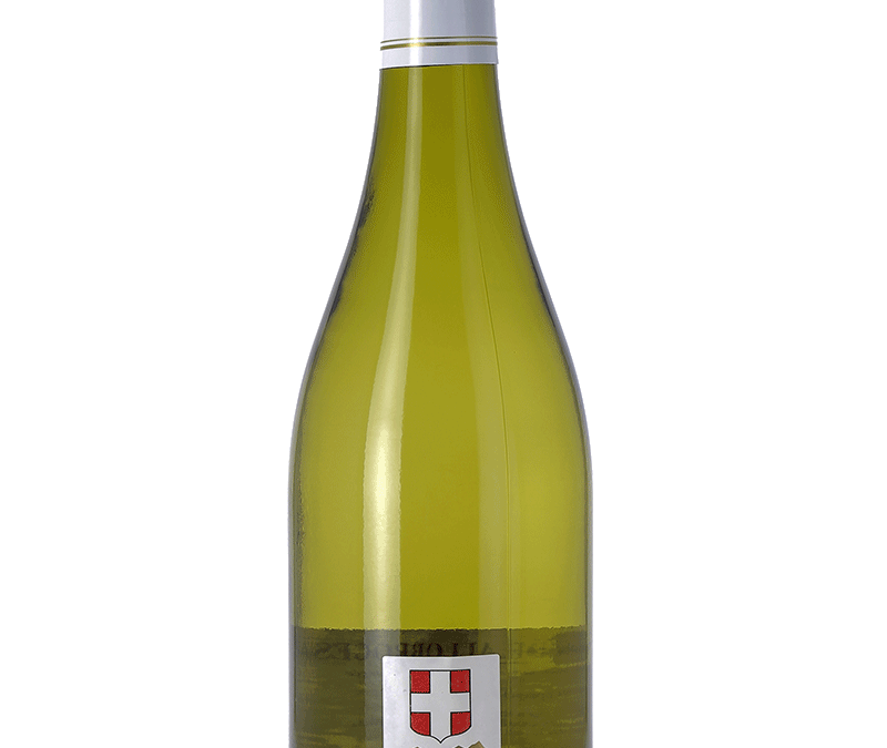 Vin des Allobroges