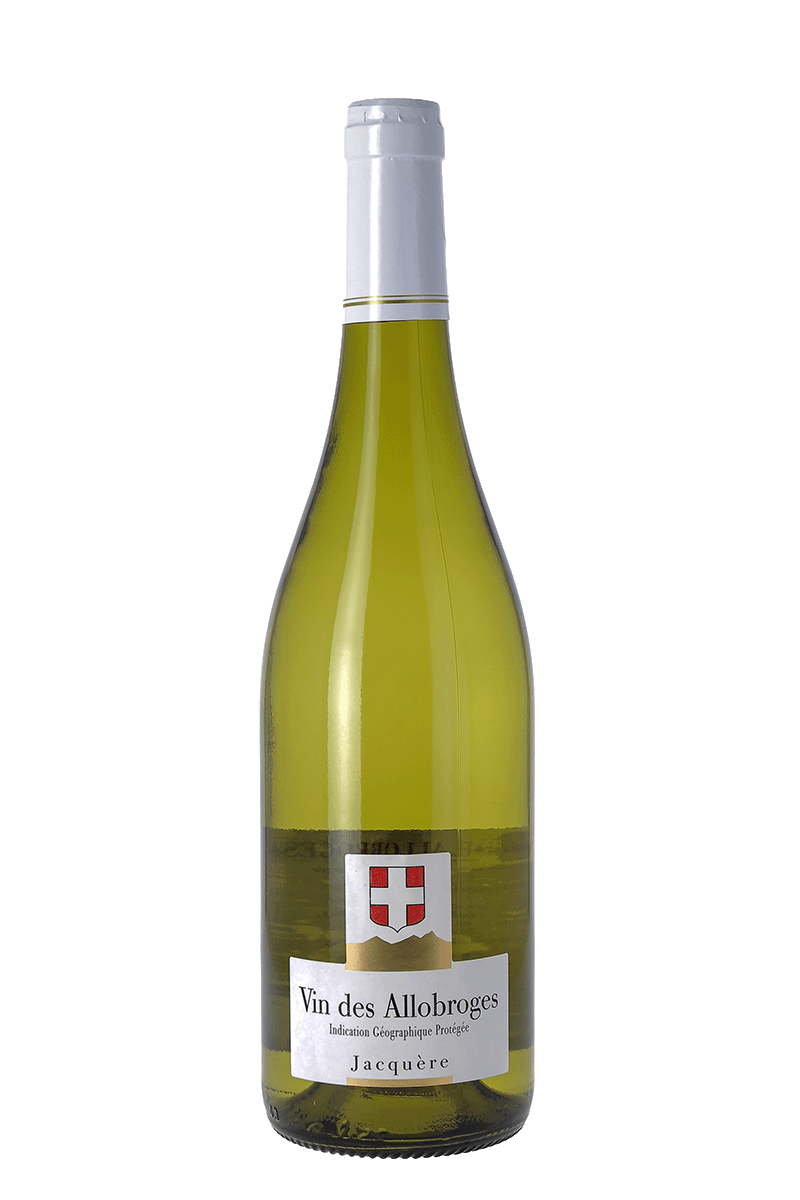 vin_des_allobroges-vins_de_savoie vin_des_allobroges-vins_de_savoie