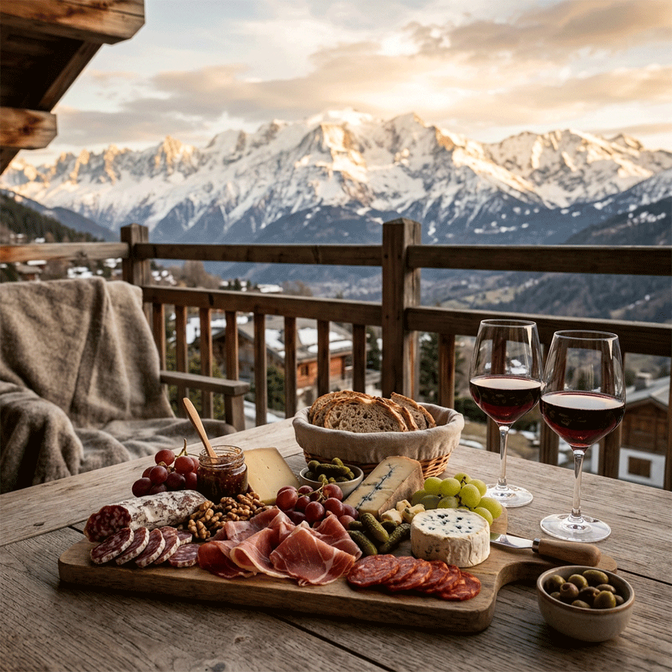 vin_rouge-vin_de_savoie
