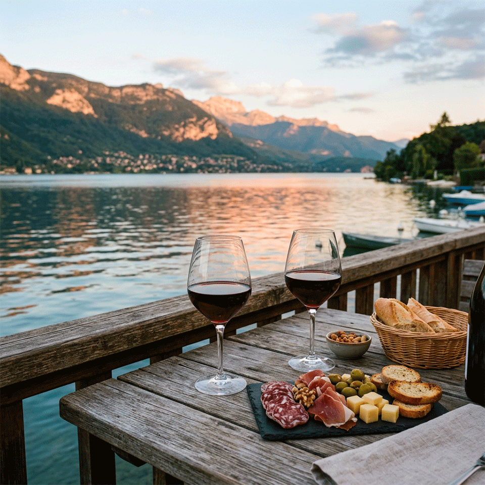 vin_rouge-vins_de_savoie