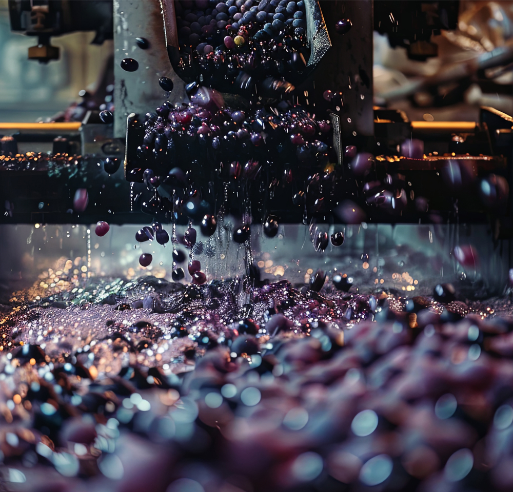 vinification-vins_de_savoie