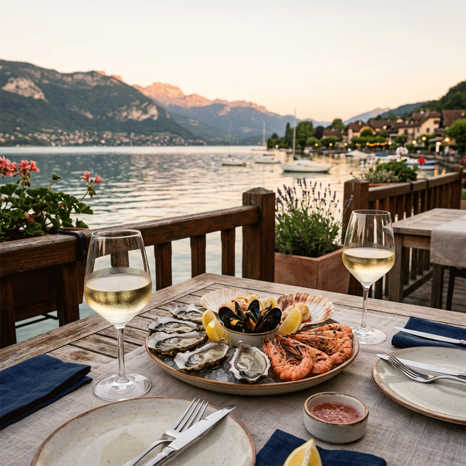 vins-blanc-vins_de_savoie