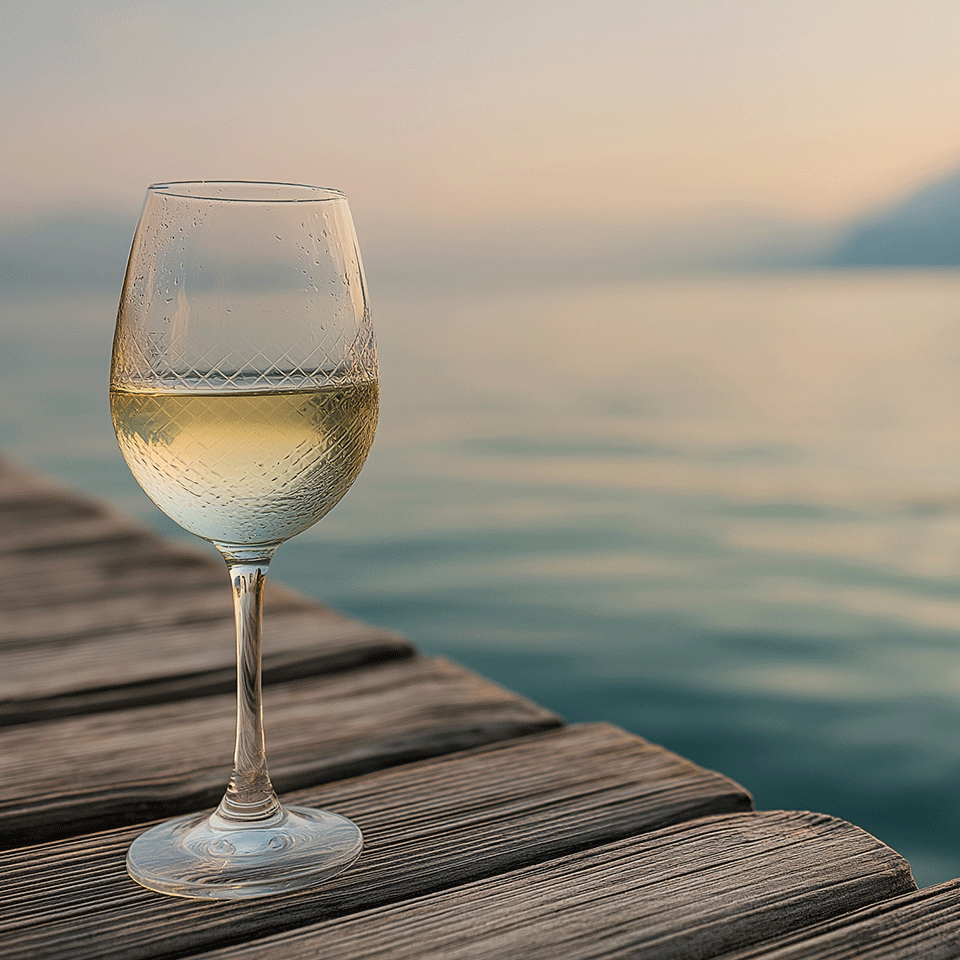 vins-blancs-vins-de-savoie