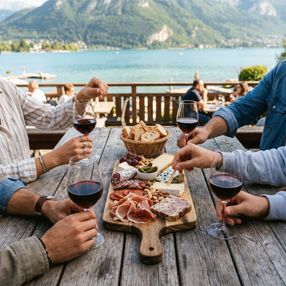 vins-rouge-vins_de_savoie