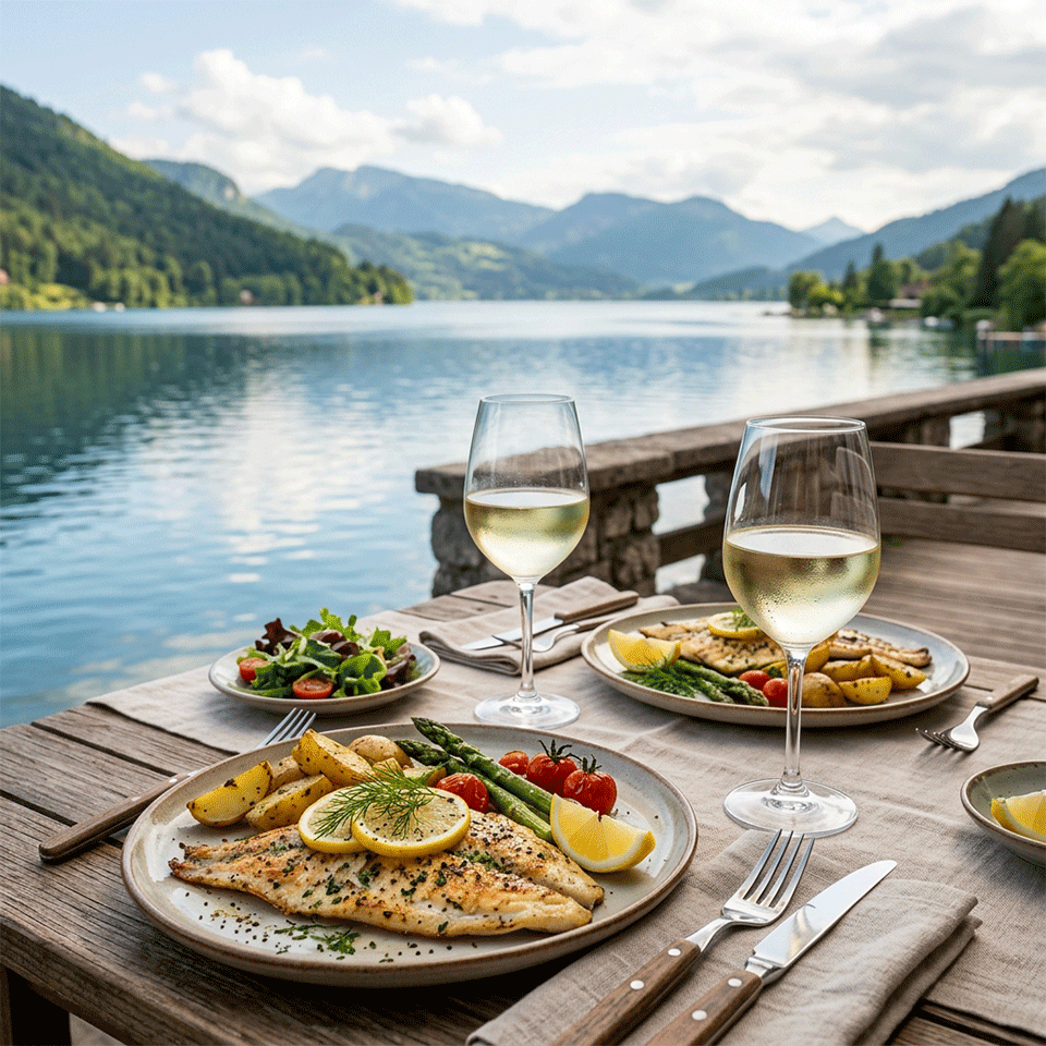 vins_blanc-vins_de_savoie