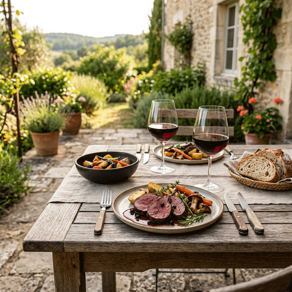 vins_rouge-vins-de-savoie