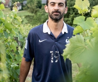 Nouveau domaine partenaire