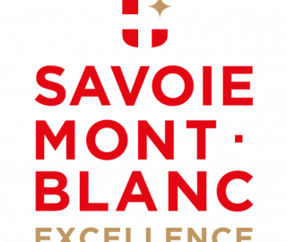SAVOIE MONT-BLANC EXCELLENCE